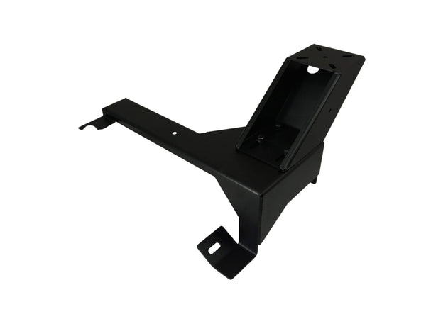 Havis C-HDM-186 | Heavy-Duty Mount For Freightliner 2012-2022 M2 106 & M2 112