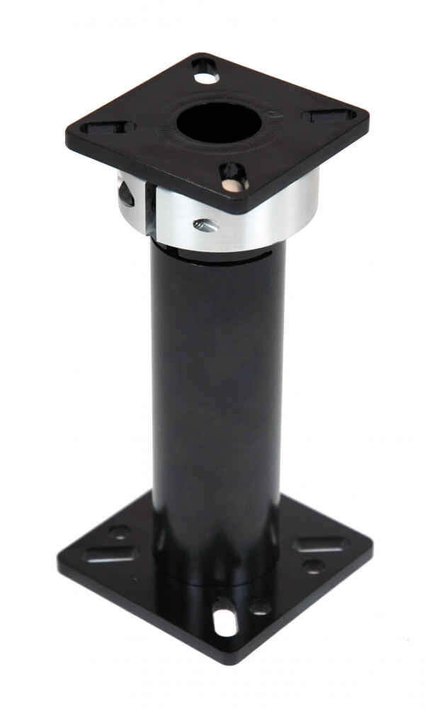 Havis C-HDM-209 | 8.5″ Heavy-Duty Telescoping Pole
