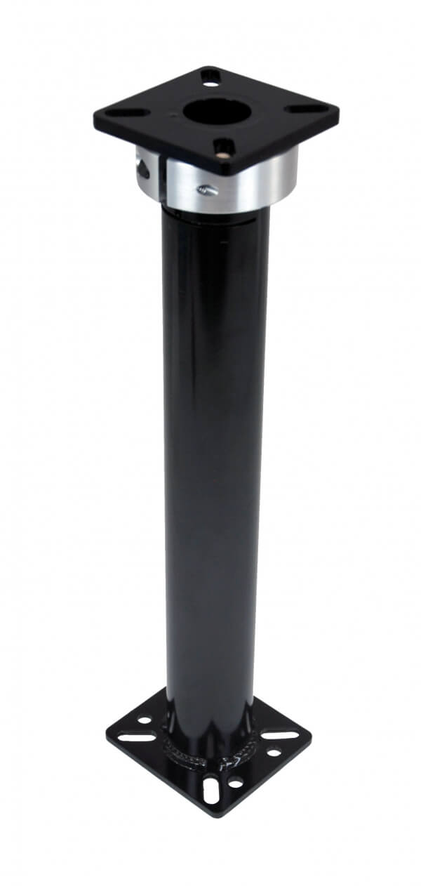Havis C-HDM-211 | 16″ Heavy-Duty Telescoping Pole