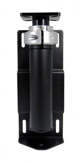 C-HDM-215 | 10″ Heavy-Duty Telescoping Pole, Side Mount