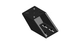 C-HDM-410 | Heavy-Duty Offset Angle Bracket