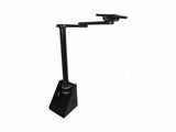 C-HDM-425 | HDM Base Adapter Bracket with Pole for MD-ARM series
