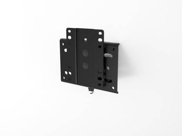 Havis C-HK-DMM-3 | Dash Monitor Mount Conversion Kit