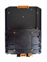 C-KBM-201 | Havis Rugged Keyboard Mount