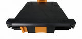 C-KBM-201 | Havis Rugged Keyboard Mount
