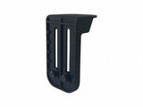 Havis C-LDM-0003 | Side Mount Bracket
