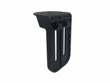 C-LDM-0003 | Side Mount Bracket