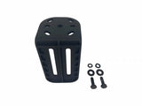 C-LDM-0003 | Side Mount Bracket
