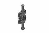 C-LDM-0012 | Side Pole Mount for Swivel Arm