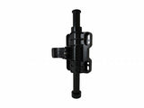 C-LDM-0012 | Side Pole Mount for Swivel Arm