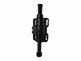 C-LDM-0012 | Side Pole Mount for Swivel Arm