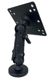 C-MAG-102 | Heavy-Duty Magnetic Mount