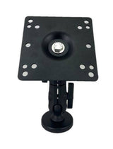 C-MAG-102 | Heavy-Duty Magnetic Mount