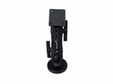 C-MAG-104 | Heavy-Duty Magnetic Mount with AMPS Mounting Hole Pattern