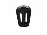 C-MC-L | Mic Clip with Side Mount Bracket