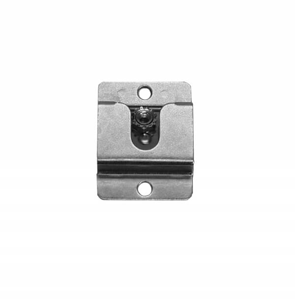 Havis C-MC | Mic Clip