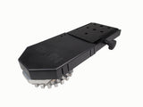 C-MD-114 | 11″ Slide Out Locking Swing Arm
