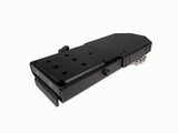 C-MD-114 | 11″ Slide Out Locking Swing Arm