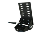 C-MD-207 | Tilt Swivel Motion Device for Compact Tablet Applications