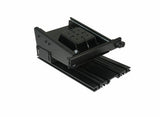 C-MD-301 | Computer Mount Motion Device Slide Rail System
