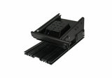 C-MD-301 | Computer Mount Motion Device Slide Rail System