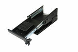 C-MD-301 | Computer Mount Motion Device Slide Rail System
