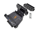 C-MH-1001 | Forklift Fixed Overhead Mounting Package for Tablets