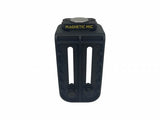 C-MMSU-L | Magnetic Mic Clip with Side Mount Bracket