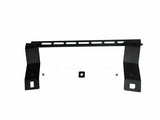 C-OHB-107 | Overhead Equipment Mounting Bracket for 2015-2025 Ford F-Series Pickup