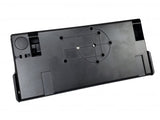 C-PM-1001 | Printer Mount With Top Paper Feed for Brother PocketJet 6, 7 & 8 Printers