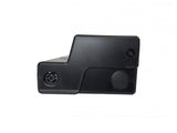 C-PM-1001 | Printer Mount With Top Paper Feed for Brother PocketJet 6, 7 & 8 Printers
