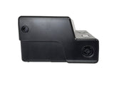 C-PM-1001 | Printer Mount With Top Paper Feed for Brother PocketJet 6, 7 & 8 Printers