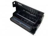 C-PM-1001 | Printer Mount With Top Paper Feed for Brother PocketJet 6, 7 & 8 Printers