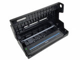 C-PM-1001 | Printer Mount With Top Paper Feed for Brother PocketJet 6, 7 & 8 Printers