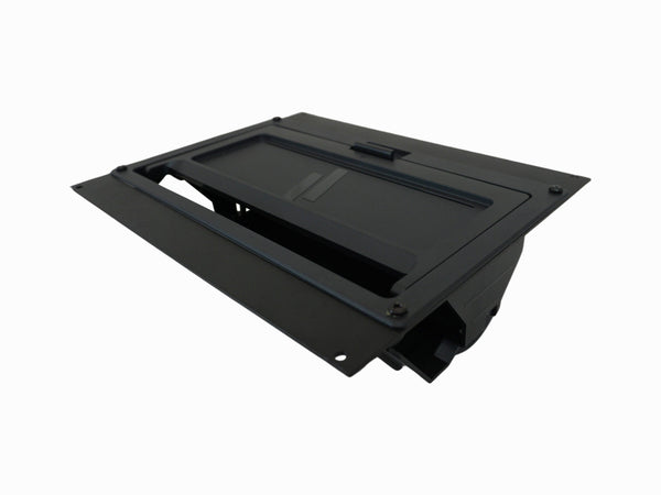 Havis C-PM-133-PC | Brother PocketJet 8 Printer Mount