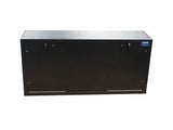 C-SBX-101 | Universal Storage Box for Utility Vehicles
