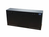 C-SBX-101 | Universal Storage Box for Utility Vehicles