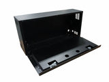 C-SBX-101 | Universal Storage Box for Utility Vehicles