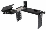 C-SM-SA-1 | Mounting Bracket Complete W/ Swing Arm Adaptor For Angled Console