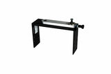 C-SM-SA-1 | Mounting Bracket Complete W/ Swing Arm Adaptor For Angled Console