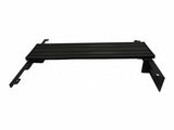 C-TMW-TRNST-01 | Tunnel Mount Assembly for 2015-2025 Ford Transit Van