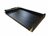 C-TTB-CHGR-4 | Full Width Trunk Tray with Ball Bearing Slides for 2011-2023 Dodge Charger
