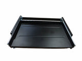 C-TTB-CHGR-4 | Full Width Trunk Tray with Ball Bearing Slides for 2011-2023 Dodge Charger