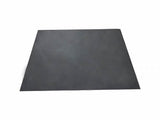 Havis C-TTP-TAH-MAT | Full Width Trunk Tray Rubber Mat Option for 2021-2024 Chevrolet Tahoe