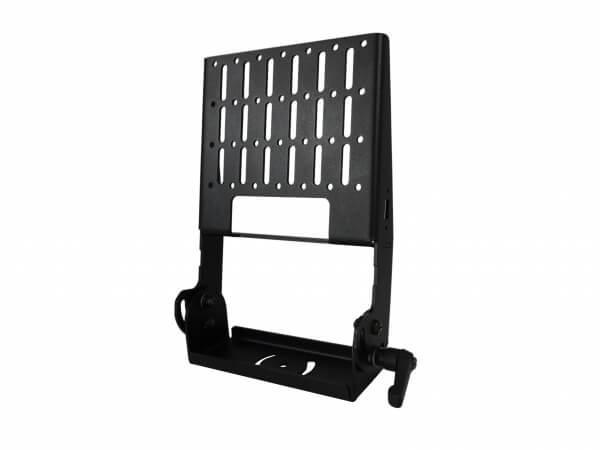 Havis C-UMM-103 | Universal Monitor Mount Assembly