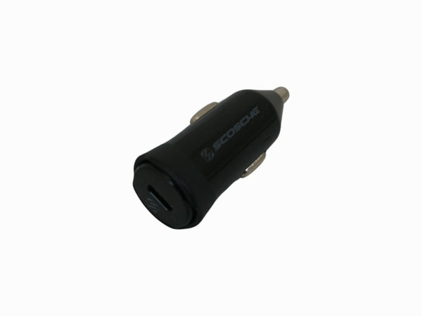 Havis C-USB-4 | USB-C Power Delivery Charger