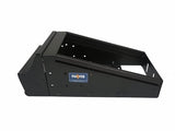 C-VS-1400-INUT-1 | Vehicle-Specific Low-Profile Angled Console for 2020-2025 Ford Interceptor Utility