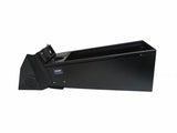 C-VS-2200-EXPL | Vehicle-Specific 22″ Flat Console for 2020-2024 Ford Explorer