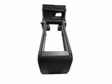 C-VSX-1800-INUT-PM | VSX Console with Front Printer Mount for 2020-2025 Ford Interceptor Utility