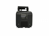 C-VSX-1800-INUT-PM | VSX Console with Front Printer Mount for 2020-2025 Ford Interceptor Utility